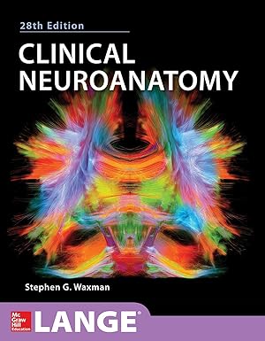 Clinical Neuroanatomy