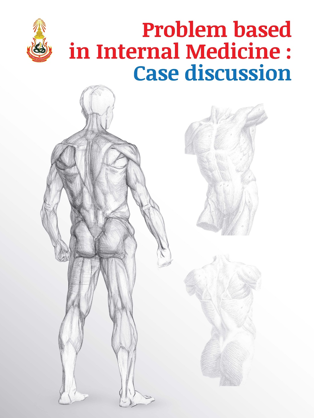 Problem based in Internal Medicine: Case discussion