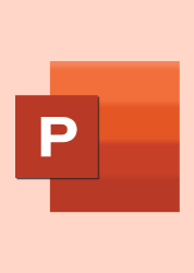 อบรมห้องสมุดคณะแพทย์